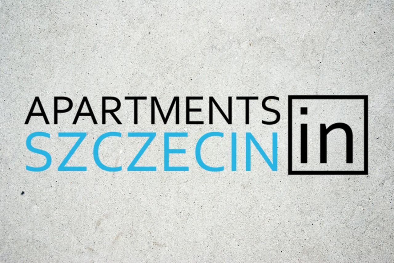 Apartments In - Janosika シュチェチン エクステリア 写真